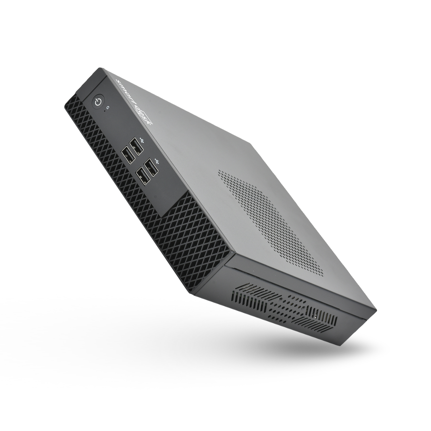 ⭐️M21A⭐️ミニPC intel i5-10210U SSD256 SD Intel Core i5 10th Gen 10210U Mini PC | Business & Office